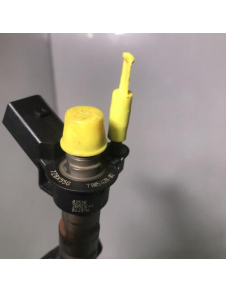 Injecteurs BMW SERIE 3 E90 PHASE 2 Diesel