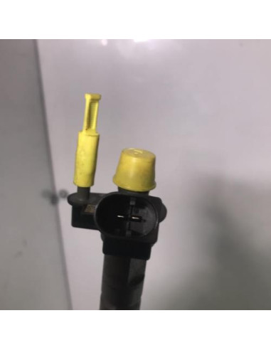 Injecteurs BMW SERIE 3 E90 PHASE 2 Diesel