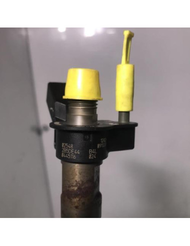 Injecteurs BMW SERIE 3 E90 PHASE 2 Diesel