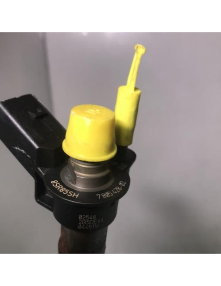 Injecteurs BMW SERIE 3 E90 PHASE 2 Diesel