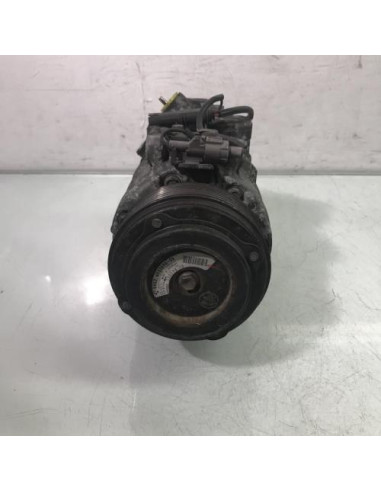 Compresseur clim BMW SERIE 3 E90 PHASE 2 Diesel