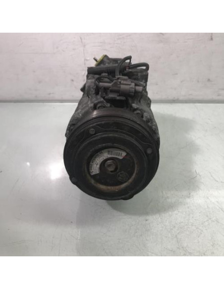 Compresseur clim BMW SERIE 3 E90 PHASE 2 Diesel