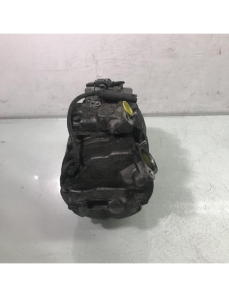 Compresseur clim BMW SERIE 3 E90 PHASE 2 Diesel