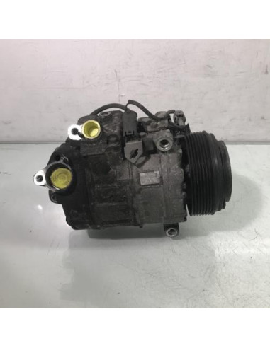 Compresseur clim BMW SERIE 3 E90 PHASE 2 Diesel