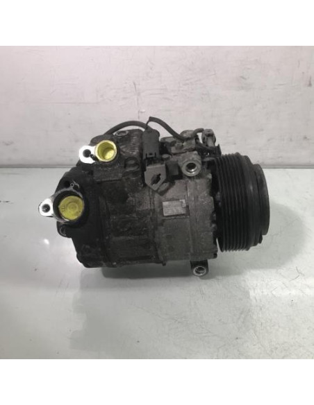 Compresseur clim BMW SERIE 3 E90 PHASE 2 Diesel