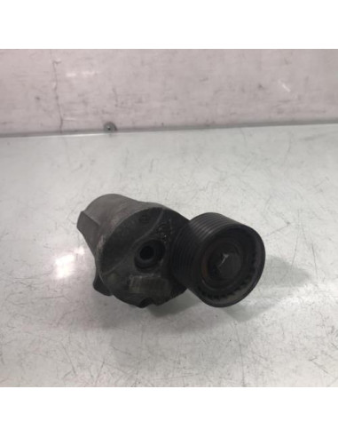 Galet tendeur BMW SERIE 3 E90 PHASE 2 Diesel