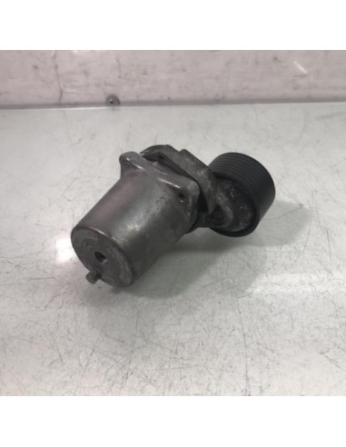 Galet tendeur BMW SERIE 3 E90 PHASE 2 Diesel