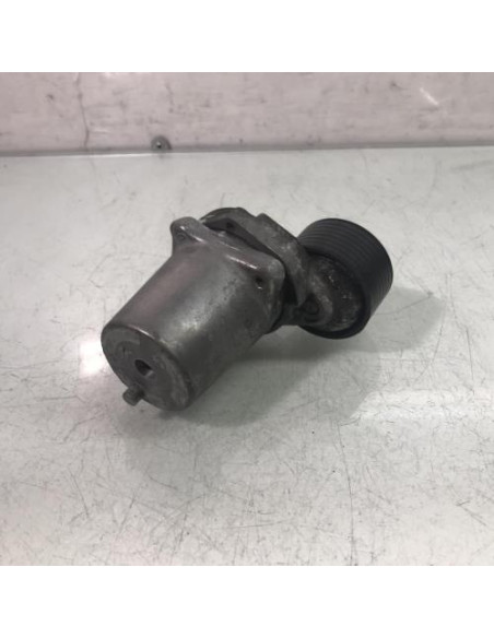 Galet tendeur BMW SERIE 3 E90 PHASE 2 Diesel
