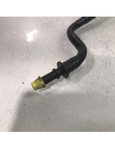 Durite BMW SERIE 3 E90 PHASE 2 Diesel