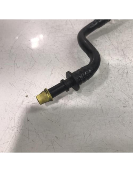 Durite BMW SERIE 3 E90 PHASE 2 Diesel