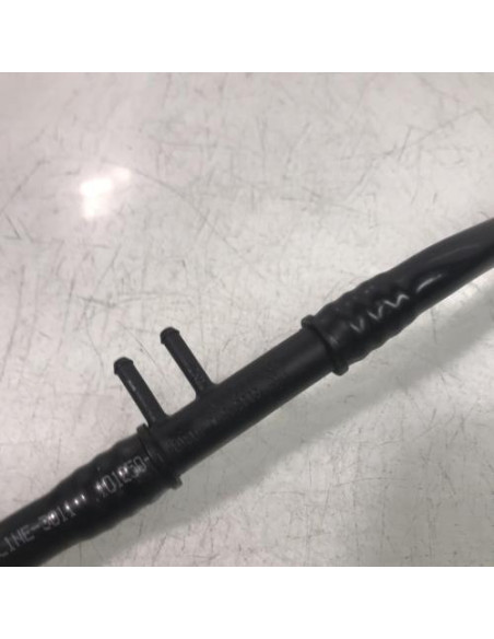 Durite BMW SERIE 3 E90 PHASE 2 Diesel