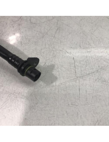 Durite BMW SERIE 3 E90 PHASE 2 Diesel