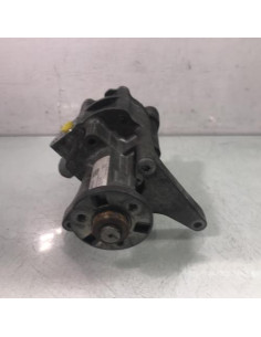 Pompe de direction BMW SERIE 5 F07 GRAN TURISMO PHASE 1 Diesel