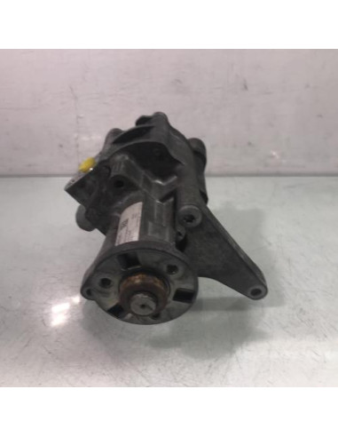 Pompe de direction BMW SERIE 5 F07 GRAN TURISMO PHASE 1 Diesel