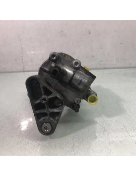 Pompe de direction BMW SERIE 5 F07 GRAN TURISMO PHASE 1 Diesel