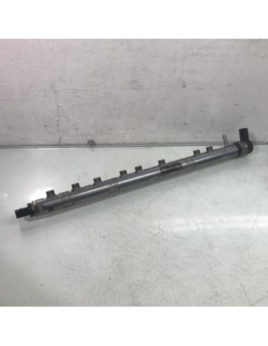 Rampe injection BMW SERIE 3 E90 PHASE 2 Diesel