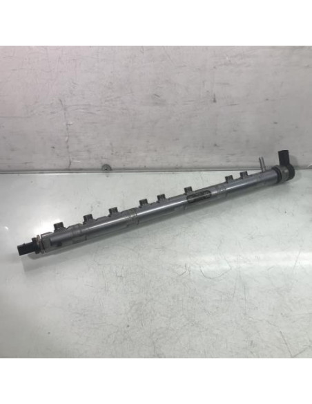 Rampe injection BMW SERIE 3 E90 PHASE 2 Diesel