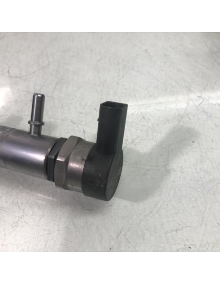 Rampe injection BMW SERIE 3 E90 PHASE 2 Diesel