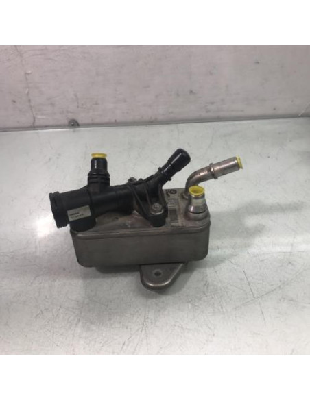 Radiateur huile BMW SERIE 3 E90 PHASE 2 Diesel