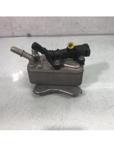Radiateur huile BMW SERIE 3 E90 PHASE 2 Diesel
