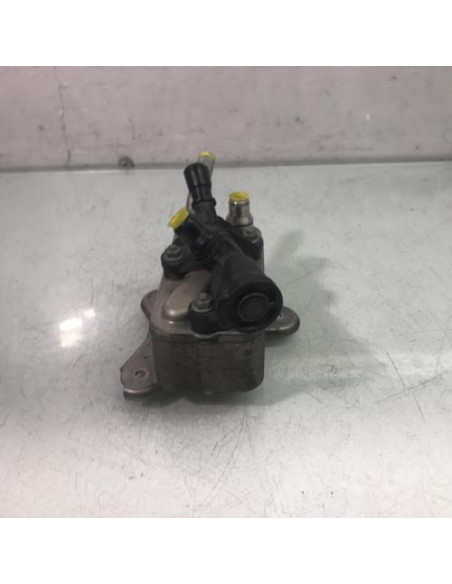 Radiateur huile BMW SERIE 3 E90 PHASE 2 Diesel