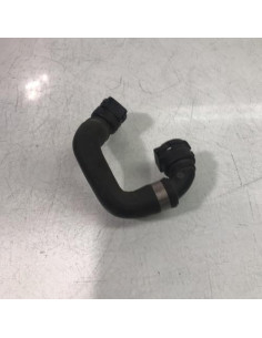 Durite BMW SERIE 3 E90 PHASE 2 Diesel