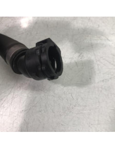 Durite BMW SERIE 3 E90 PHASE 2 Diesel 2