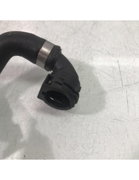 Durite BMW SERIE 3 E90 PHASE 2 Diesel