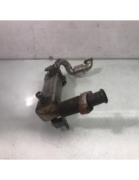 Radiateur EGR BMW SERIE 3 E90 PHASE 1 Diesel