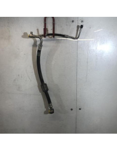 Tuyau de climatisation BMW SERIE 3 E90 PHASE 1 Diesel