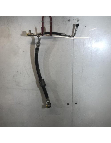 Tuyau de climatisation BMW SERIE 3 E90 PHASE 1 Diesel