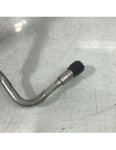 Tuyau de climatisation BMW SERIE 3 E90 PHASE 1 Diesel 2