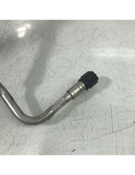 Tuyau de climatisation BMW SERIE 3 E90 PHASE 1 Diesel