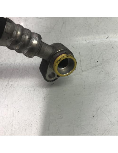 Tuyau de climatisation BMW SERIE 3 E90 PHASE 1 Diesel