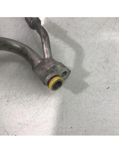Tuyau de climatisation BMW SERIE 3 E90 PHASE 1 Diesel