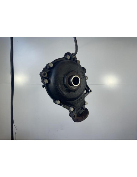 Pont avant complet BMW X3 E83 PHASE 2 Diesel