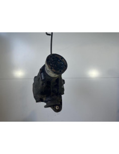 Pont (propulsion) BMW SERIE 5 E39 PHASE 2 Diesel 2