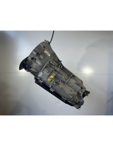 Boite de vitesses BMW X3 F25 PHASE 2 Diesel
