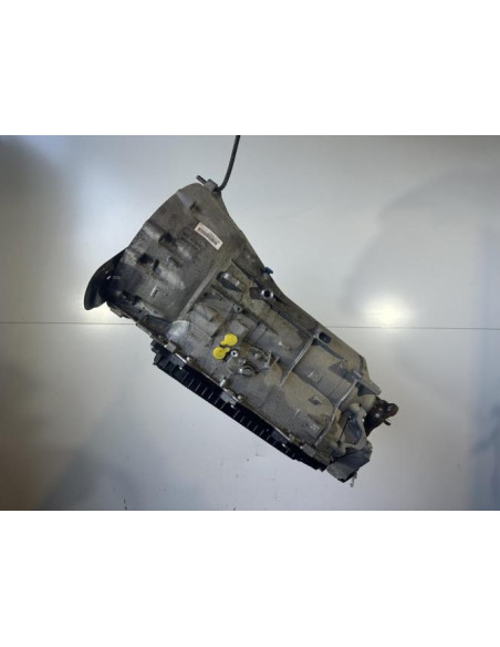 Boite de vitesses BMW X3 F25 PHASE 2 Diesel