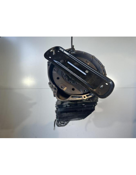 Boite de vitesses BMW X3 F25 PHASE 2 Diesel