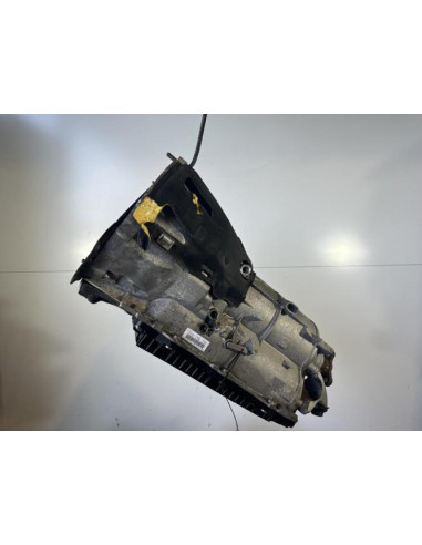 Boite de vitesses BMW SERIE 1 F20 PHASE 2 Essence