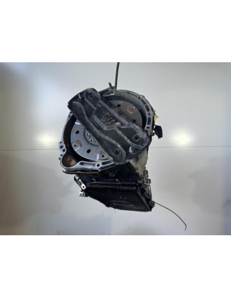 Boite de vitesses BMW SERIE 1 F20 PHASE 2 Essence