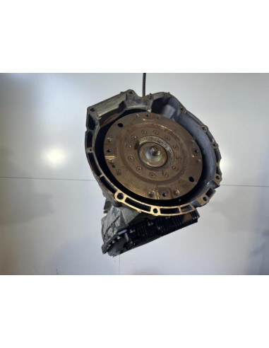 Boite de vitesses BMW SERIE 3 E90 PHASE 2 Diesel