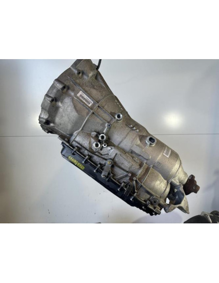 Boite de vitesses BMW SERIE 3 E90 PHASE 2 Diesel