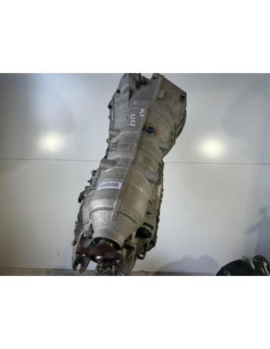 Boite de vitesses BMW SERIE 3 E90 PHASE 2 Diesel