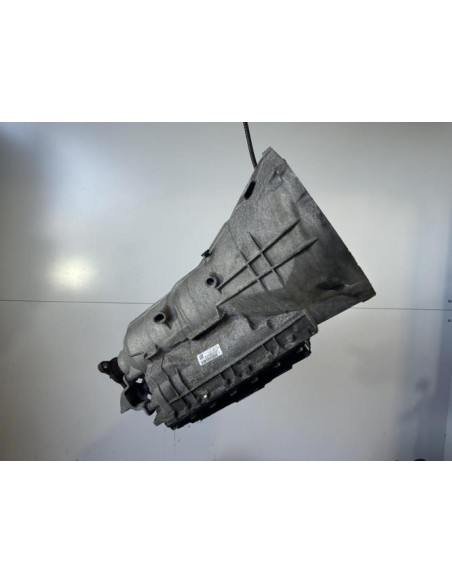 Boite de vitesses BMW SERIE 3 E90 PHASE 2 Diesel