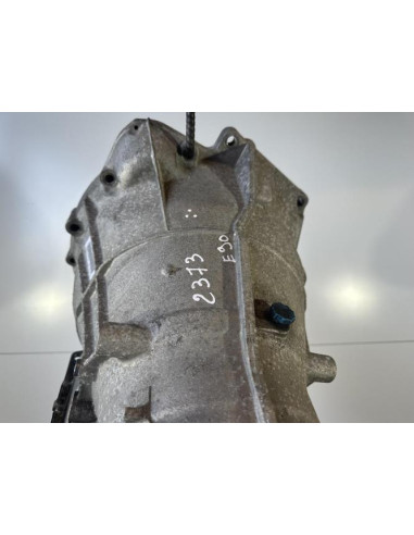 Boite de vitesses BMW SERIE 3 E90 PHASE 2 Diesel