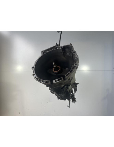 Boite de vitesses BMW SERIE 1 E87 PHASE 1 Essence