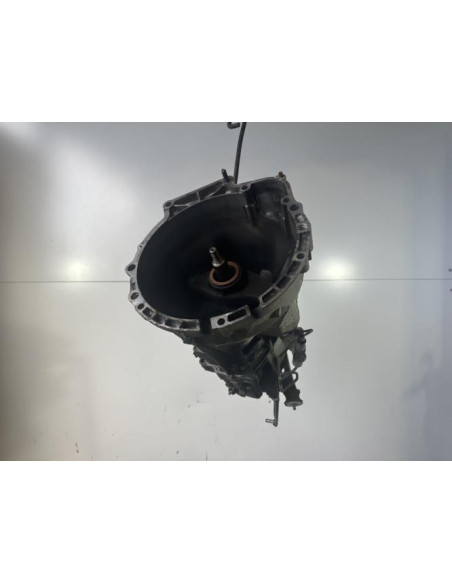 Boite de vitesses BMW SERIE 1 E87 PHASE 1 Essence