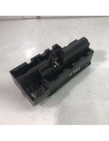 Porte fusible BMW SERIE 7 E65 PHASE 2 Diesel